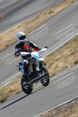 media/Nov-12-2023-Classic Track Days (Sun) [[11f17acb81]]/Group 2/session 3 turn 3/